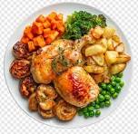 Whole Plate